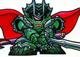 文件:魔剑士扎古领主.jpg