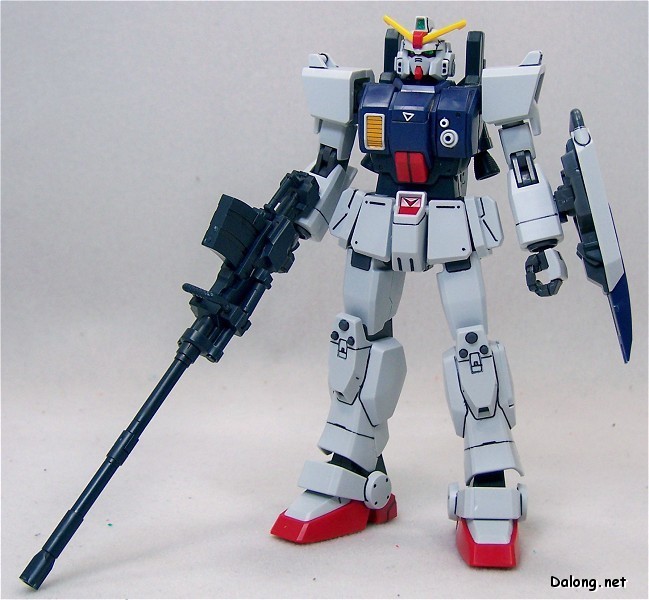 文件:H79陆战用先行量产型高达.jpg
