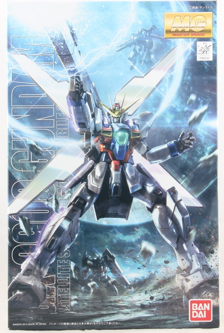 GundamX图解4.jpg