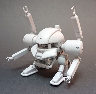 文件:ZAKU HEAD同人立体.png