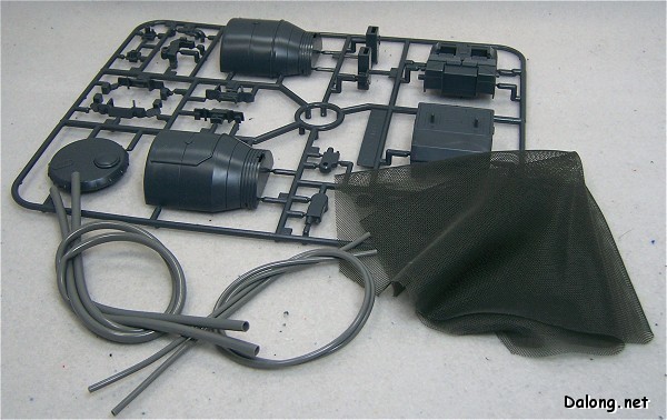文件:M96 runner2.jpg