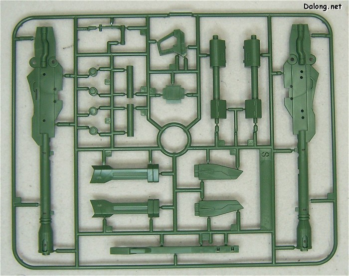 文件:M108 r j.jpg