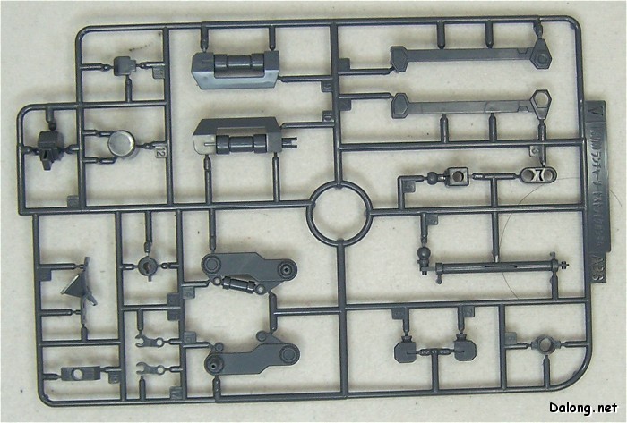 文件:M108 r k.jpg