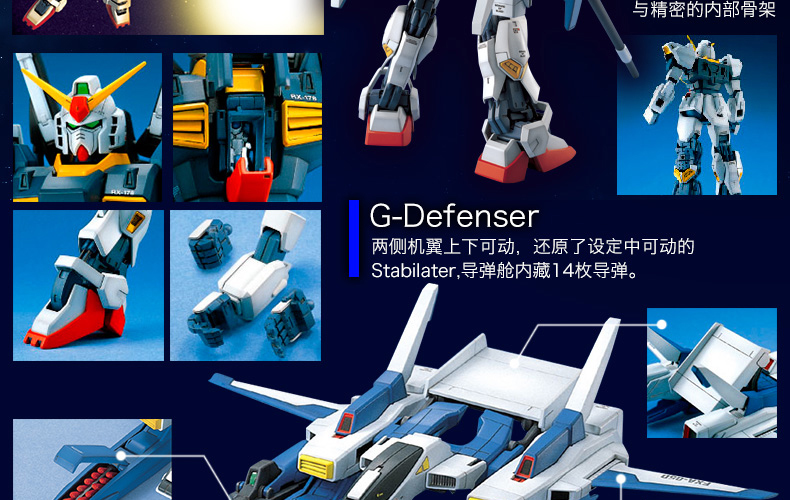 M16 图解3.jpg