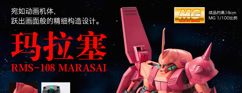Marasai图解1.jpg