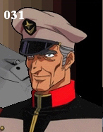 艾帕·西纳普斯.jpg