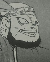 杜德恩加·杜恩.jpg