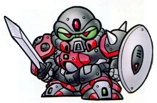 文件:士兵佐利迪亚.jpg