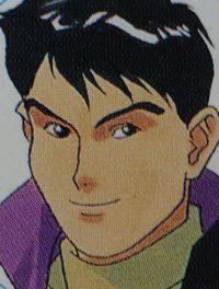蒋文富.jpg