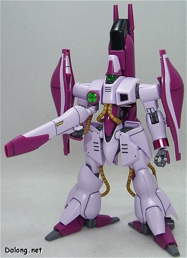 文件:H62加撒C哈曼专用机.jpg