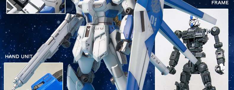 M99 图解4.jpg