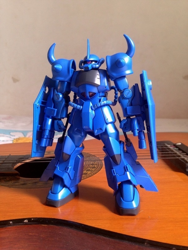 HGBF老虎R35 简单评测1.jpg