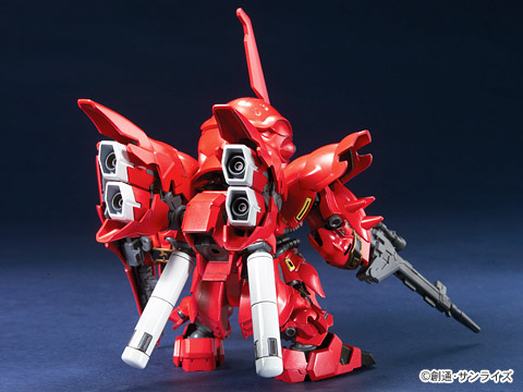 文件:BBSenshi Sinanju official 2.jpg