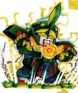 机甲神朱庇特利亚斯 - 副本.jpg