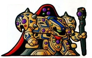 文件:魔道士扎梅尔.jpg