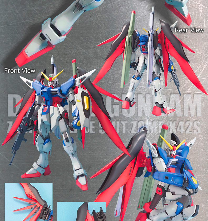 Mg101图解2.jpg