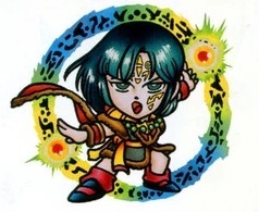 魔物使马雅.jpg