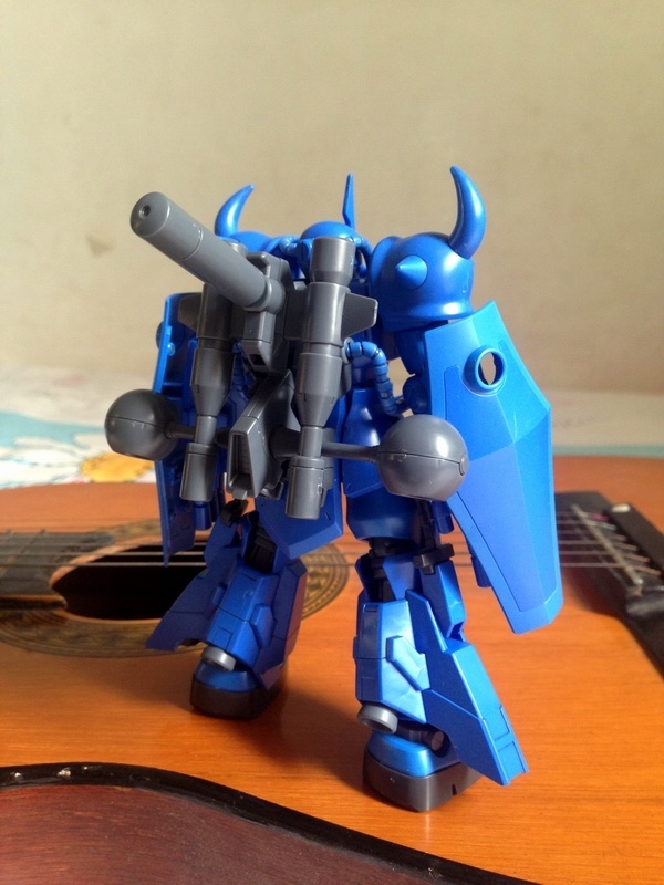 HGBF老虎R35 简单评测12.jpg