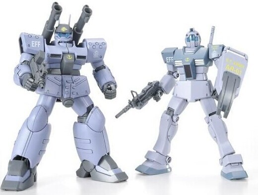 文件:HG吉姆&钢加农量产型WD版.jpg