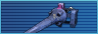 海盗敢达X2武器2.png