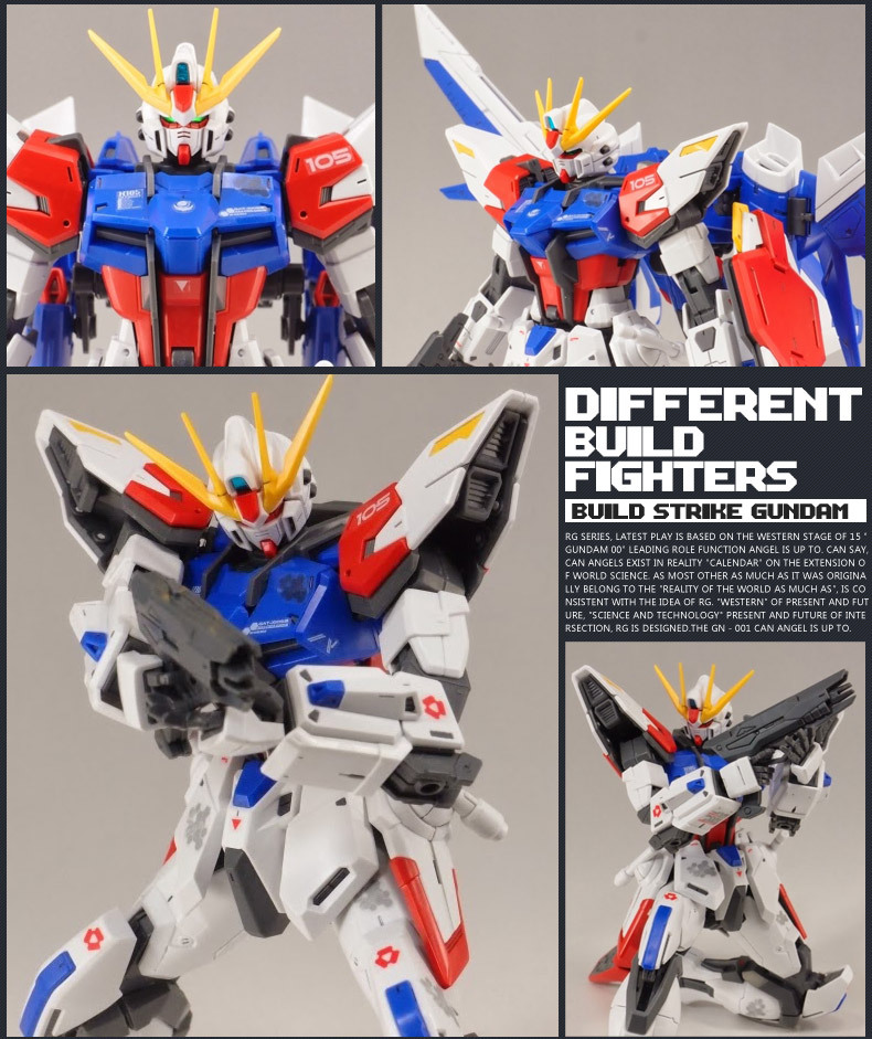 BuildStrikeGundam图解2.jpg
