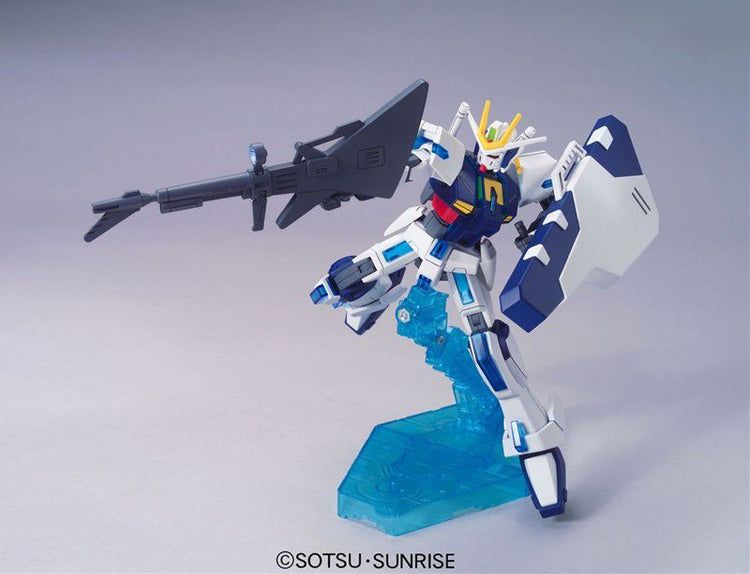 文件:HG Extreme Gundam official 2.jpg