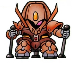 机师卡普斯利