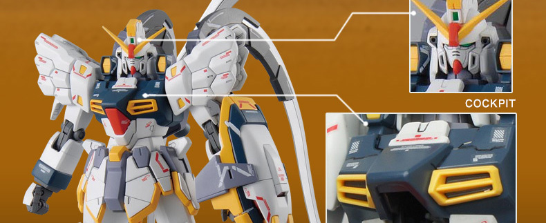 GundamSandrockver.EW图解3.jpg