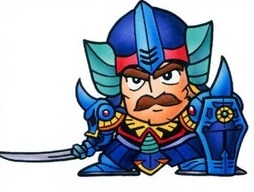 骑士兰巴拉尔.jpg