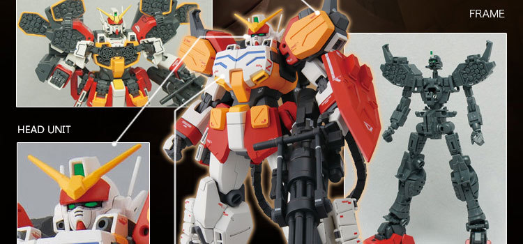 GundamHeavyarms图解3.jpg