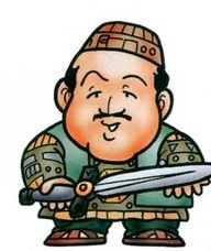 商人贝尔加米诺.jpg