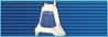 敢达AN-01护盾.png