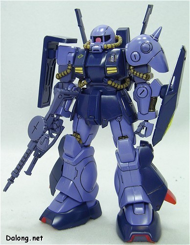 文件:H55高扎古E.F.S.F..jpg