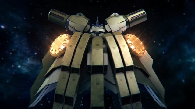 文件:UCE The·O Cross.JPG