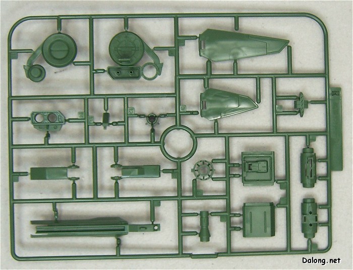 文件:M108 r i.jpg