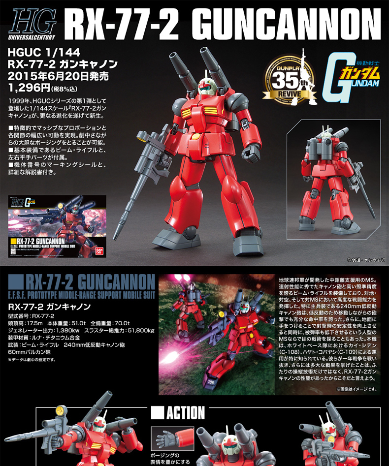 RX772Guncannon图解2.jpg