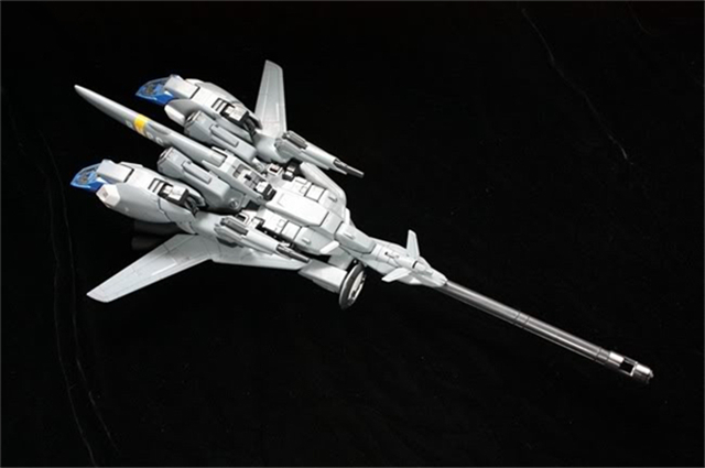 文件:M46 素组图6.jpg