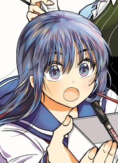 高宫宇宙.jpg