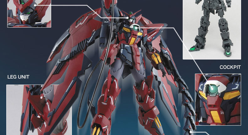 GundamEpyon图解3.jpg