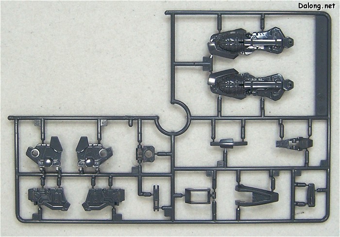 文件:M108 r f.jpg