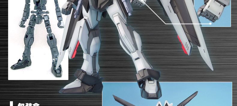 M96 图解4.jpg