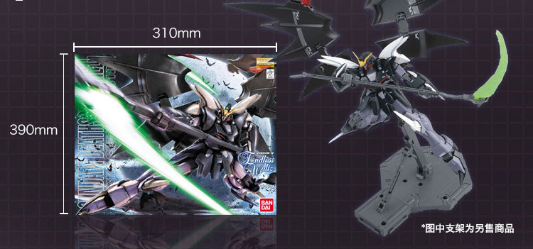 M141 图解5.jpg