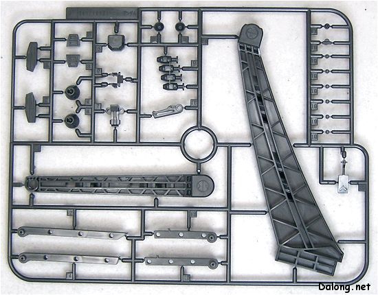 文件:M99 r m.jpg