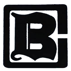Bandai bc logo 240x240.png
