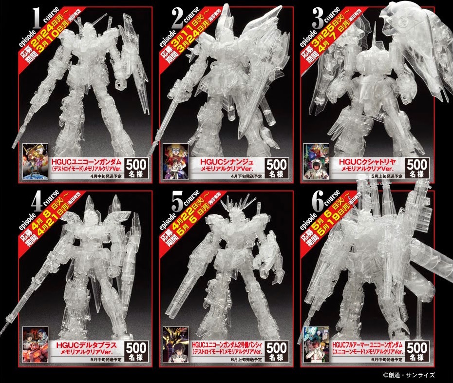 Gundam UC Playback Campaign promo 2.jpg