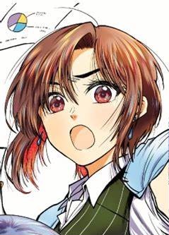 神崎沙耶香.jpg