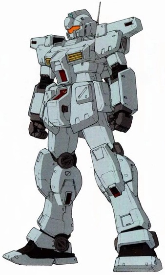 文件:RGM-79N 特装型吉姆.jpg
