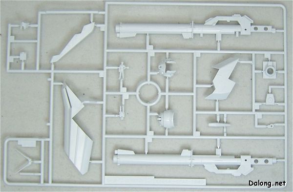 文件:M99 r d.jpg