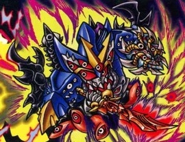 文件:幻魔皇帝强袭破坏者 - 副本.jpg