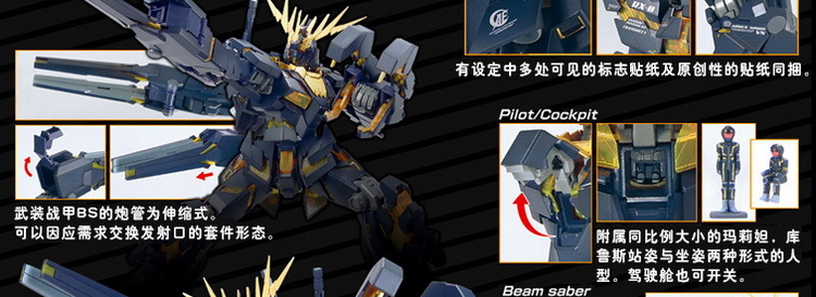 UnicornGundam02Banshee图解4.jpg